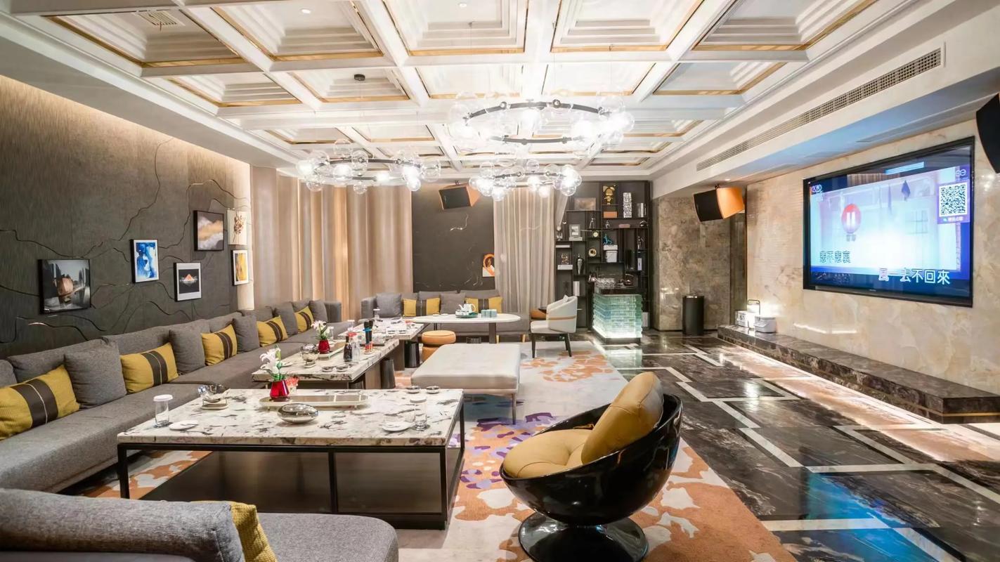 丽江商务ktv商务ktv有没有推荐-华坪县ktv预订